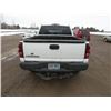 Image 4 : 2006 Chev 1500 4x4 -PRIOR SALVAGE SN#-3GCEK14V76G217934