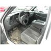 Image 5 : 2006 Chev 1500 4x4 -PRIOR SALVAGE SN#-3GCEK14V76G217934