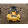 Image 2 : Cub Cadet 50" zero turn mower
