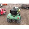 Image 4 : John Deere 212 w/snowblower -no deck