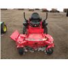Image 2 : Gravely Pro Master 260 zero turn mower SN#-001809