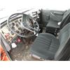 Image 5 : 1994 Ford L8000 plow truck -Township owned SN#-1FDYK82E3RVA45885