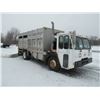 Image 1 : 2002 CCC recycle truck SN#-1CYCAJ2802T045782