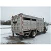 Image 2 : 2002 CCC recycle truck SN#-1CYCAJ2802T045782