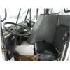 Image 5 : 2002 CCC recycle truck SN#-1CYCAJ2802T045782