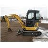 Image 1 : Komatsu PC27MR SN#-20246