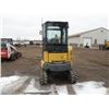 Image 2 : Komatsu PC27MR SN#-20246