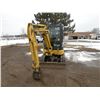 Image 4 : Komatsu PC27MR SN#-20246