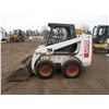 Image 1 : Bobcat 853 SN#-512818833