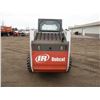 Image 2 : Bobcat 853 SN#-512818833