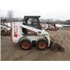 Image 3 : Bobcat 853 SN#-512818833