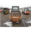 Image 2 : Bobcat 763 SN#-512213222