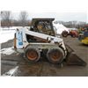 Image 3 : Bobcat 763 SN#-512213222