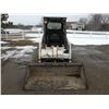 Image 4 : Bobcat 763 SN#-512213222