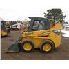 Image 1 : Gehl 5240 Turbo  2 spd SN#-GHL05240C00432252