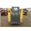 Image 2 : Gehl 5240 Turbo  2 spd SN#-GHL05240C00432252