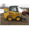 Image 3 : Gehl 5240 Turbo  2 spd SN#-GHL05240C00432252