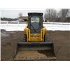 Image 4 : Gehl 5240 Turbo  2 spd SN#-GHL05240C00432252