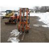 Image 3 : Toyota forklift
