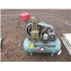 Image 1 : Honeywell air compressor