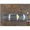 Image 1 : Roll of roof material