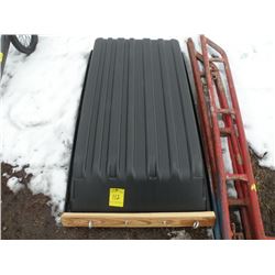 Sled