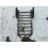 Image 1 : Deer cart