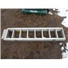 Image 1 : ATV ramps