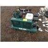 Image 1 : Roll-air compressor -gas