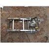 Image 1 : Motorcycle jack