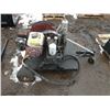 Image 1 : Paint sprayer -Township owned