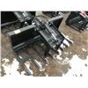 Image 1 : 60" single cylinder grapple -New