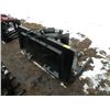 Image 2 : 60" single cylinder grapple -New