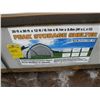 Image 1 : 20x30x12ft storage shelter -New