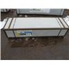 Image 2 : 20x30x12ft storage shelter -New