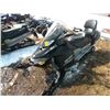 Image 1 : 2009 Ski Doo GTX 500SS     DOES NOT RUN                              SN#-2BPSED9A09V000099