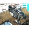 Image 4 : 2009 Ski Doo GTX 500SS     DOES NOT RUN                              SN#-2BPSED9A09V000099