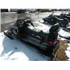 Image 2 : 1998 Polaris Trail Touring SN#-3350763