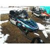 Image 4 : 1998 Polaris Trail Touring SN#-3350763