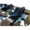 Image 1 : 1992 Polaris XLT SP SN#-1943667