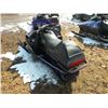 Image 2 : 1992 Polaris XLT SP SN#-1943667
