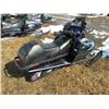 Image 3 : 1992 Polaris XLT SP SN#-1943667
