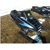 Image 4 : 1992 Polaris XLT SP SN#-1943667