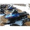 Image 1 : 1998 Polaris 700 RMK SN#-3309247