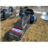 Image 2 : 1998 Polaris 700 RMK SN#-3309247