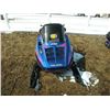 Image 4 : 1998 Polaris 700 RMK SN#-3309247