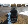 Image 2 : 2000 Arctic Cat 440 Panther 2-up SN#-4UF00SNW8YT202659