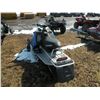Image 2 : 2014 Polaris Indy 600 SN#-SN1CB6GS5EC008194