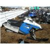 Image 3 : 2014 Polaris Indy 600 SN#-SN1CB6GS5EC008194