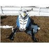 Image 4 : 2014 Polaris Indy 600 SN#-SN1CB6GS5EC008194